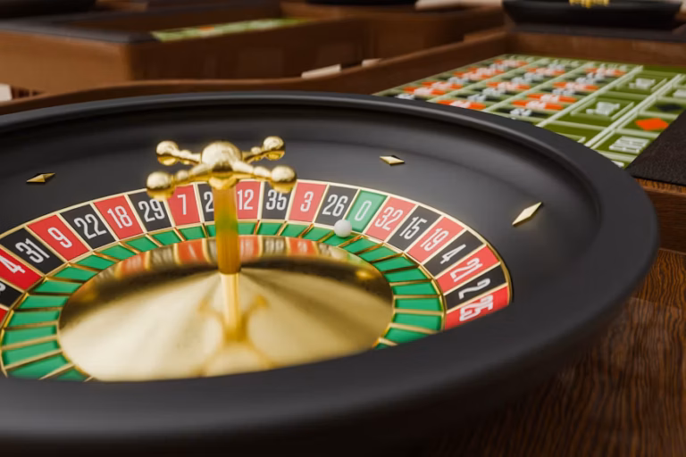 Zula Casino