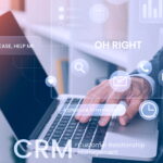 application migration prioritization