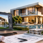 3D Rendering Services