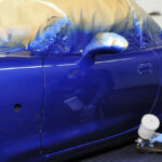 Auto Body Collision Experts