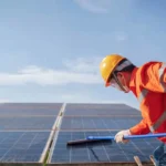 What Factors Affect the Efficiency of a Solar Panel