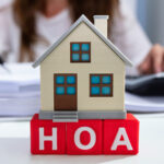 HOA Management Company