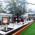 tent rentals los angeles