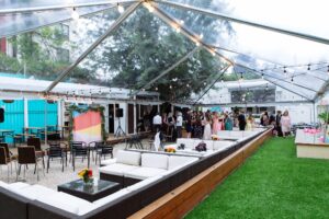 tent rentals los angeles