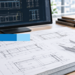 CAD Shop Drawings
