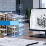 Revit Modeling Services