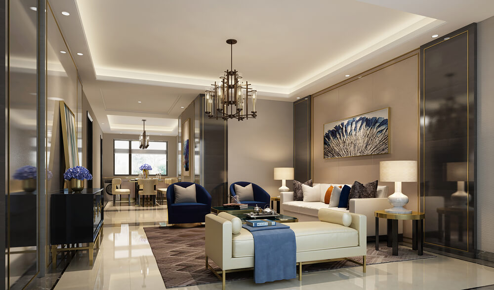 Luxury apartments waxahachie