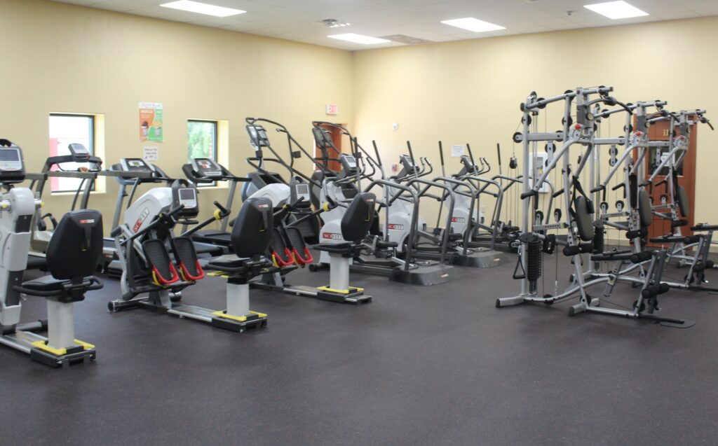 Do You Need a Doctor’s Referral to Join a Wellness Center