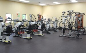 Do You Need a Doctor’s Referral to Join a Wellness Center