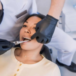 eep Your Teeth and Gums Healthy with Dental Services in Bremen, GA