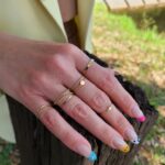 14k Gold Filled