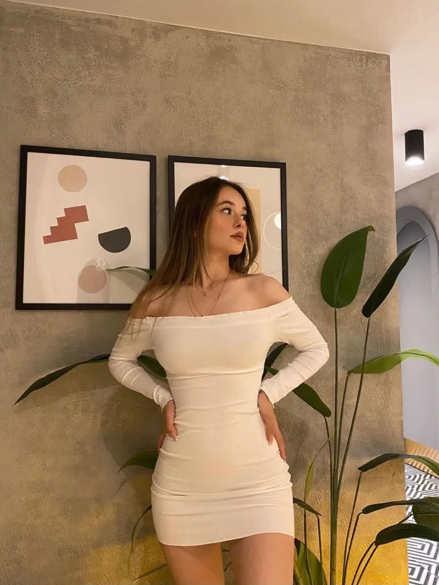 Kolkata Call Girls