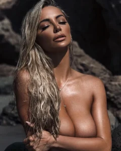 Instacams