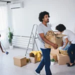 Services de nettoyage de maison près de chez moi à Flémalle