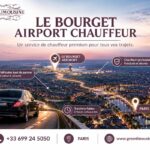 Les plus beaux châteaux d'Île-de-France à découvrir en voiture privée