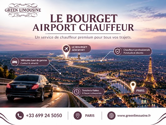 Les plus beaux châteaux d'Île-de-France à découvrir en voiture privée