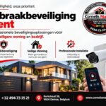 Hoe herken je verborgen dakschade voordat het erger wordt?