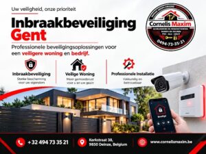 Hoe herken je verborgen dakschade voordat het erger wordt?
