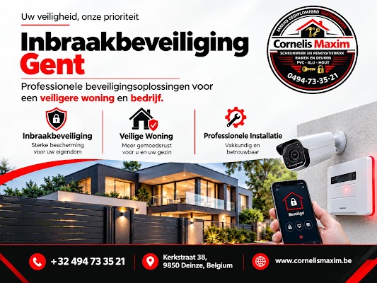 Hoe herken je verborgen dakschade voordat het erger wordt?