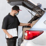 4x4 Sound Deadening: How to Reduce Road Noise and Improve Off-Road Comfort