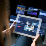 App Developers India
