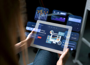App Developers India