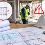 Shop Drawings