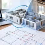 As-Built Drawings