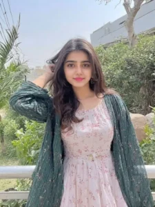 Call Girls in Andheri