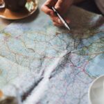 Luxury Travel Planning Services in Carson