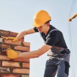 Masonry Contractors