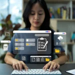 ip document software