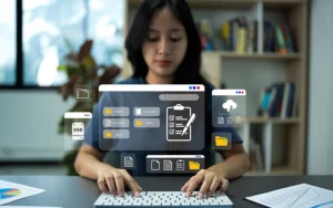 ip document software