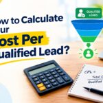 qualified-lead