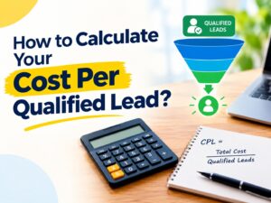 qualified-lead