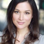 Daphne Alexander – Actress, Film & TV Career