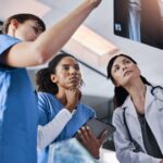 medical billing