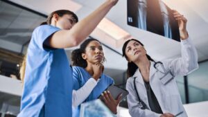 medical billing