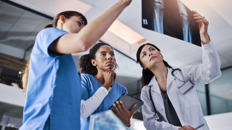 medical billing