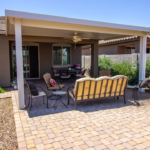 Landscaping Company in Tyler TX