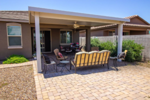 Landscaping Company in Tyler TX