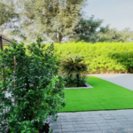 Hardscape and Retaining Wall Contractors in East Texas