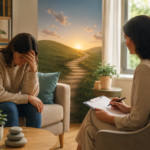 A Hopeful Path to Healing