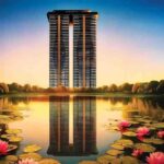 AIPL Lake City on Dwarka Expressway , Sector 103 Gurgaon