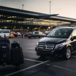 Taxi Osnabrück