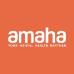 _Amaha Health