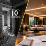 Architects in Noida: Fees and Services Guide for 2026