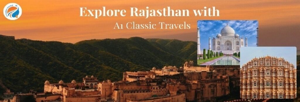 Force Urbania Hire in Jaipur
