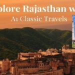 Force Urbania Hire in Jaipur