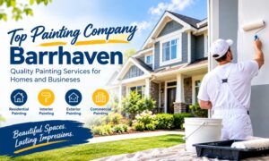 Barrhavens Top Painting Company-2mb